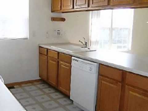 2345 Arnold Ave, Rockford, IL home video tour