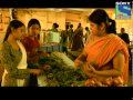 Crime Patrol - Ratan And Saroj Mishra Decide To Adopt Innocent Child Gauri - Episode 130 - 14th July 2012