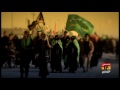 Karbala mojizah hai  syed irfan haider  201617  tp muharram 201617