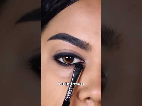 EASY 2 MINUTE