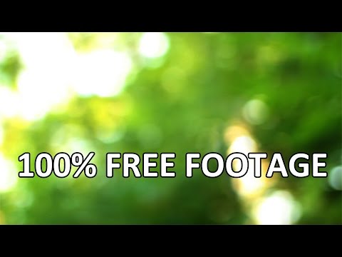 Beachfront B-roll: Hiking (Royalty Free Footage)