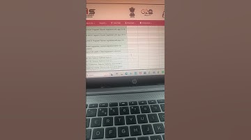 HMIS "HEALTH MANAGEMENT INFORMATION SYSTEM" why report not filling in this video full information .
