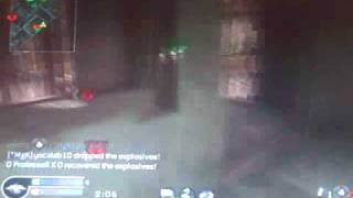 Why I hate Juggernaut