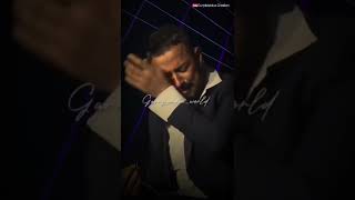 Hove Aakhri Saah Te Tera Naam (Do Gallan Kriye) | Garry Sandhu |Punjabistatus Creation2022