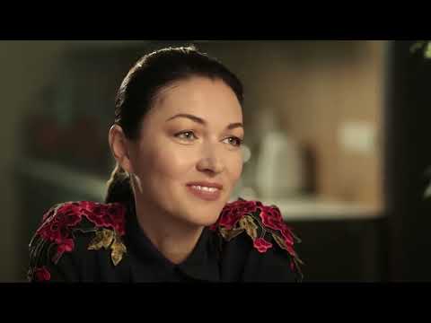 ТО, ЧТО МЫ ВСЕ ТАК ЖДАЛИ И МЕЧТАЛИ УВИДЕТЬ! ИДЕАЛЬНО ДЛЯ УЮТНОГО ВЕЧЕРА! СУДЬБА ОБМЕНУ НЕ ПОДЛЕЖИТ