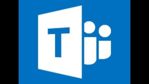 Firstline Worker features of Microsoft Teams