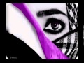 كاوي و راغب علامة ريمكس سر حبي Kawi Ft Ragheb Alama كاوي و راغب علامة ريمكس سر حبي Kawi Ft Ragheb Alama