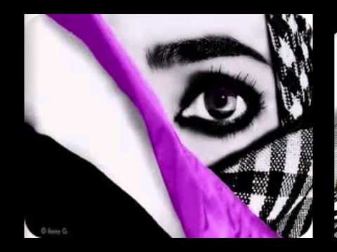 كاوي و راغب علامة ريمكس سر حبي    