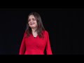 Kanatlarım Var  | Sümeyye Boyacı | TEDxMEFUniversity