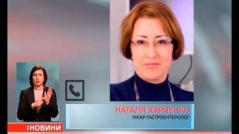 Українські лікарі, які приїхали до Росії, щоб оглянути Надію Савченко, не змогли до неї потрапити