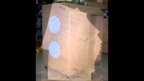 PTS DIY Flowbench Intro