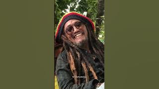 MOTIVASI HIDUP KHAS ALVIN BIN ADAM