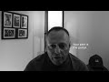 The Power of Pausing: Stop Burnout, Find Clarity #shorts