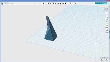 Quick 123D Tweak Tutorial | Kinvert