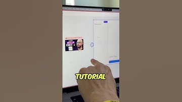 STOP watching coding tutorials ❌  Do this instead.