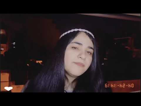 شمالک می وزرد با برگ گندم