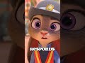 #celebrity #fyp #zootopia2