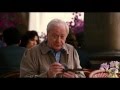 The Dark Knight Rises - ENDING [Bruce & Robin Blake] HD