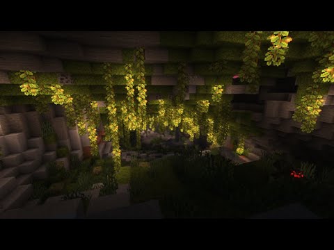 Мой собственный 3D текстур пак