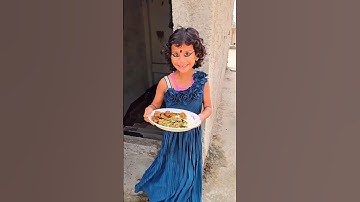 "Building Wooden Log Cabin in Forest 🌲😘 Survival House Step by Step" part-19