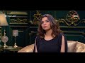 برنامج صالون أنوشكا سهرة فنية خاصة بمناسبة عيد الأضحى المبارك الأثنين 20 8 2018