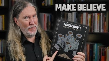 How to Create a Virtual Memory Palace