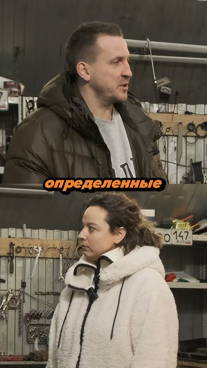 Такси Максим Форум