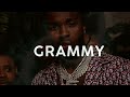 Free a92ksav x pop smoke type beat  grammy  uk x ny drill instrumental 2023