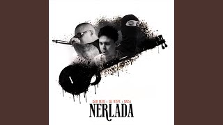 Nerlada (feat. Massa)