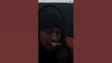 مروان بابلو روح الفريق حالات واتس 