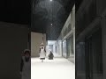 “真是任性呢我的大小姐”#cos #会长是女仆大人 #情侣