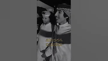 طمن النور ياللي رافعه للتحدي تصميمي 
