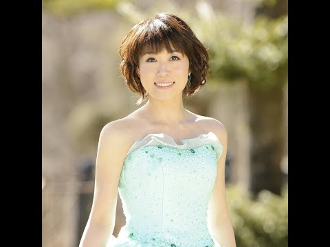 Haru No Otozure Mizumori Kaori