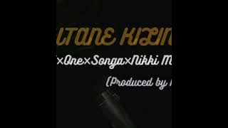 One,Pro 7,Songa,Nikki Mbishi-Tukutane Kilingeni