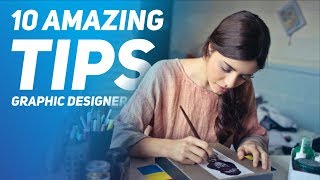 Graphic Designer Tips And Tricks Hindi How to become a Graphic Designer in Hindi  Rahul Visuals