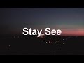 Poldoore - Midnight In Saigon (ft. Astrid)