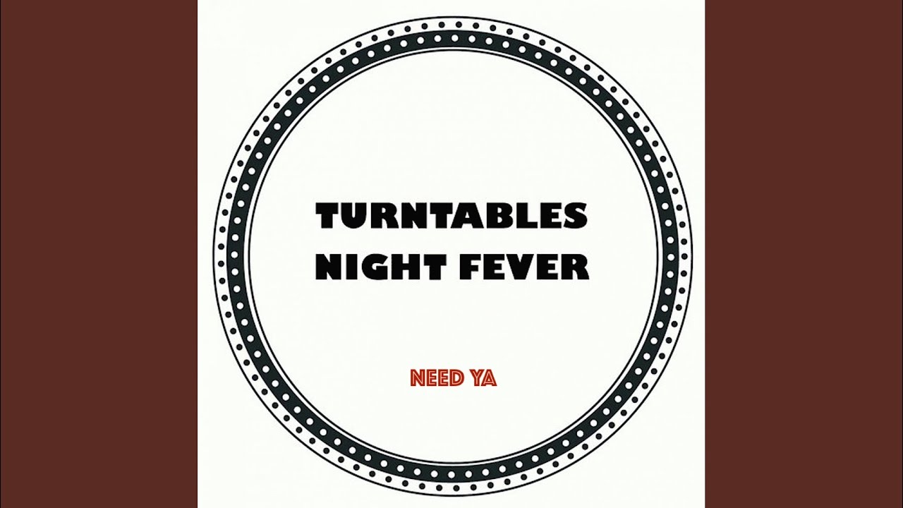 Watch Need Ya on YouTube Watch Need Ya on YouTube