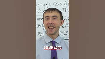 🚀 High Click-Through Rate Ads: Maximize Your Ad Space for More Clicks 🖱️