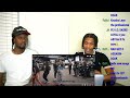 Pressa Dead Body Official Video Ft Rowdy Rebel LIVE REACTION mp3