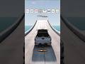 Which PickUP can reach the spot | BeamNG.Drive #gamingshorts #beamngdrive #subscribe #gamingclips