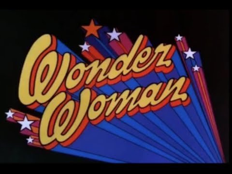 If the Wonder Woman TV Show Starred the Movie Cast