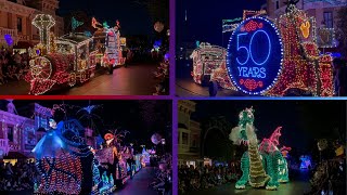 Disney Electrical Parade 50th Annivライト sddefault.jpg