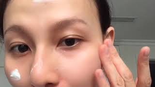 List 10+ review kem chống nắng innisfree daily mới nhất