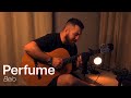 Perfume - Belo | Edu Marques cover