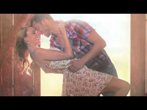 Harlequin Editors On...Part Time Cowboy by Maisey Yates (Copper Ridge series) Harlequin Editors On...Part Time Cowboy by Maisey Yates (Copper Ridge series)