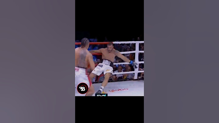 BAMBAM vs POPÓ 🤣
