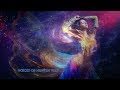 Vocal Trance 2018 / Best Female Vocal Trance Mix [VOICES OF HEAVEN Vol.7]