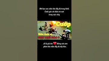 Cảnh giác chiêu trò lừa đảo dàn cảnh cướp tài sản #tintuc24h