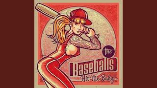 Everybody (Baseballs&#39; Back)