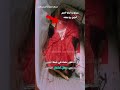 آیا میدونستید در فیلم تنها در خانه Shorts فیلم 